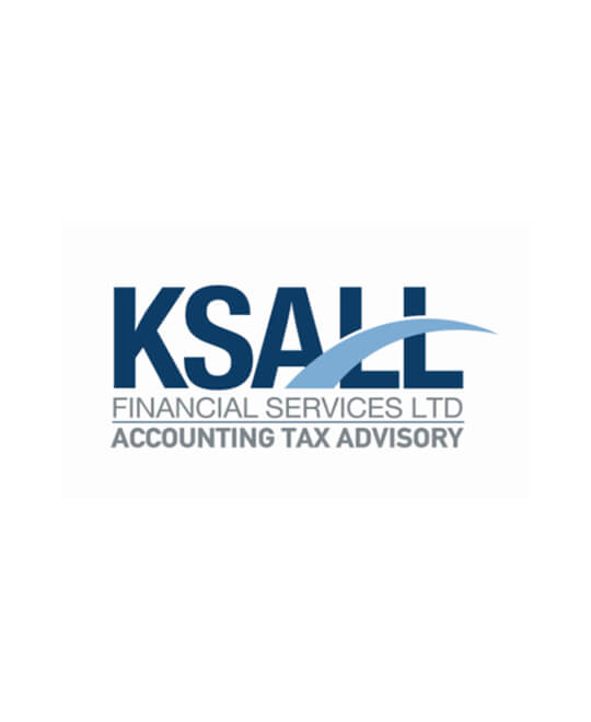 KSALL Financial Services